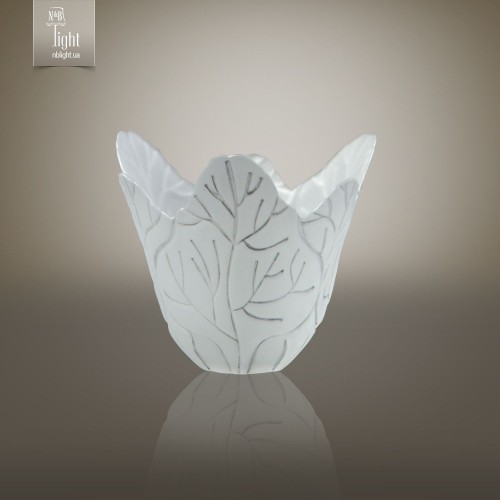 Стекло «Коралл» ls150